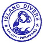 Island Divers Caluya - Tauchen & Strand Resort
